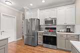 4023 Brock Road - Photo 18