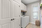 4023 Brock Road - Photo 20