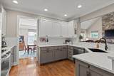 4023 Brock Road - Photo 3