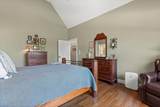 4023 Brock Road - Photo 21