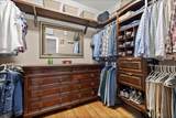 4023 Brock Road - Photo 22