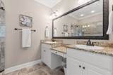 4023 Brock Road - Photo 23