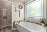 4023 Brock Road - Photo 24