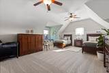 4023 Brock Road - Photo 26