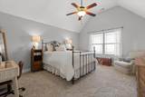 4023 Brock Road - Photo 27