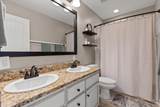 4023 Brock Road - Photo 28