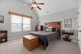 4023 Brock Road - Photo 29