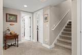4023 Brock Road - Photo 30