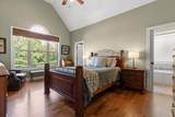 4023 Brock Road - Photo 4