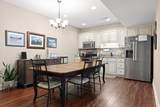 4023 Brock Road - Photo 31