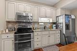 4023 Brock Road - Photo 32
