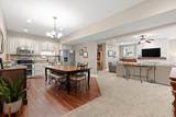 4023 Brock Road - Photo 33