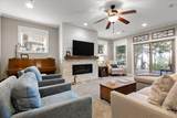4023 Brock Road - Photo 34