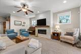 4023 Brock Road - Photo 35