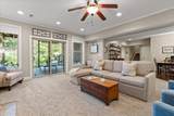 4023 Brock Road - Photo 36