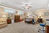 4023 Brock Road - Photo 37
