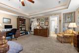 4023 Brock Road - Photo 38