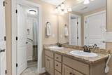 4023 Brock Road - Photo 39