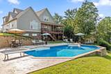 4023 Brock Road - Photo 5