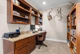4023 Brock Road - Photo 41