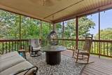 4023 Brock Road - Photo 42