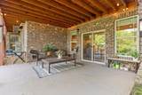 4023 Brock Road - Photo 43