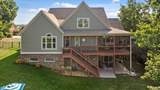 4023 Brock Road - Photo 44