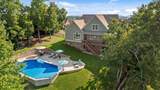 4023 Brock Road - Photo 45