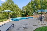4023 Brock Road - Photo 46
