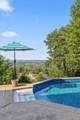 4023 Brock Road - Photo 47