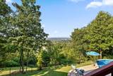4023 Brock Road - Photo 48