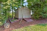 4023 Brock Road - Photo 49