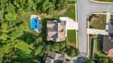 4023 Brock Road - Photo 50