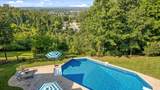 4023 Brock Road - Photo 6