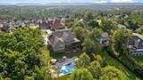 4023 Brock Road - Photo 51