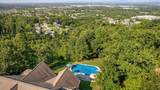 4023 Brock Road - Photo 52