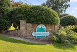 4023 Brock Road - Photo 7