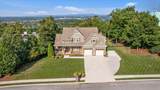 4023 Brock Road - Photo 8