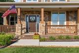4023 Brock Road - Photo 10