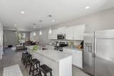 507 Highland Ct - Photo 2