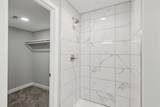 507 Highland Ct - Photo 11