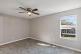 507 Highland Ct - Photo 14