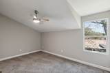 507 Highland Ct - Photo 17
