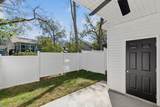 507 Highland Ct - Photo 18