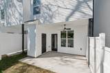 507 Highland Ct - Photo 19