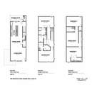 507 Highland Ct - Photo 20