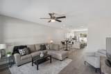 507 Highland Ct - Photo 3