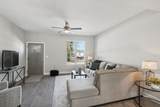507 Highland Ct - Photo 4