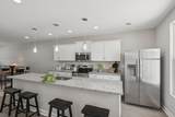 507 Highland Ct - Photo 5