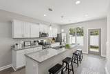 507 Highland Ct - Photo 6